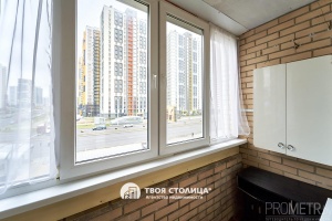 Фото объекта 6