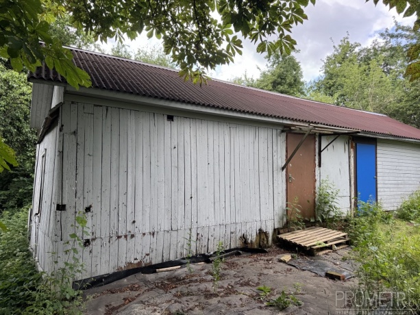 Фото объекта 4