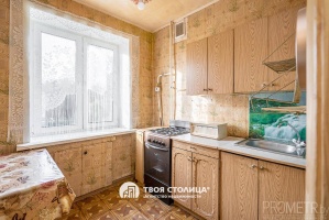 Фото объекта 1