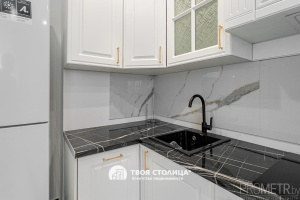 Фото объекта 15