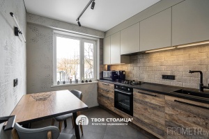 Фото объекта 1