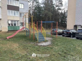 Фото объекта 23