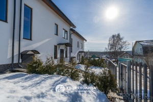 Фото объекта 24