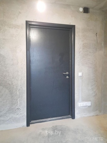 Фото объекта 22