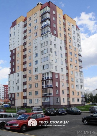 Фото объекта 17