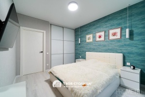 Фото объекта 10