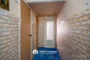 Фото объекта 9