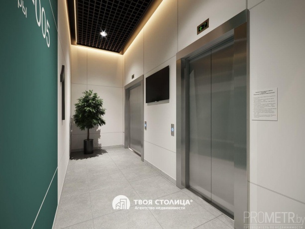 Фото объекта 4