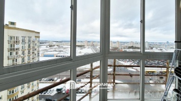 Фото объекта 4