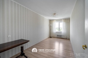 Фото объекта 12
