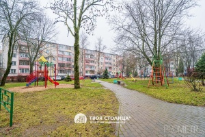 Фото объекта 21