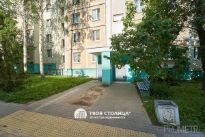 Фото объекта 18