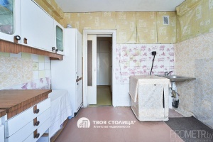 Фото объекта 5