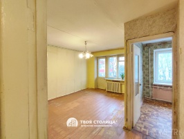 Фото объекта 11