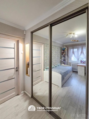 Фото объекта 10