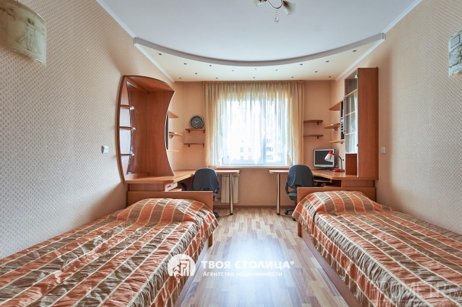 Фото объекта 22