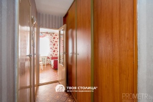 Фото объекта 15