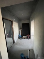 Фото объекта 13