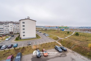 Фото объекта 19