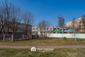 Фото объекта 19