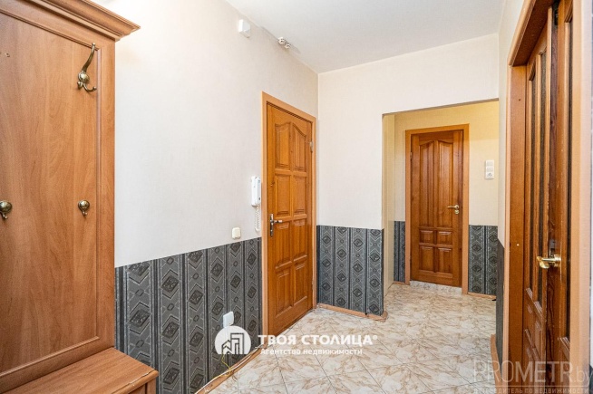 Фото объекта 23