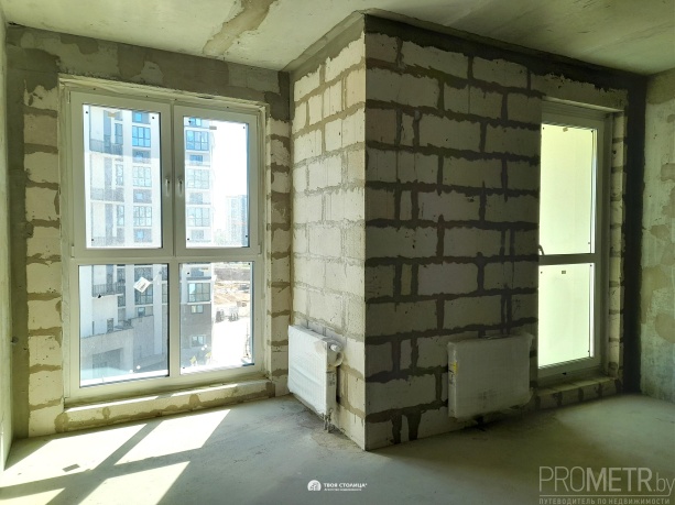 Фото объекта 4