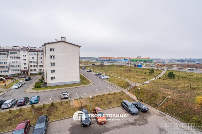 Фото объекта 19