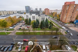 Фото объекта 10