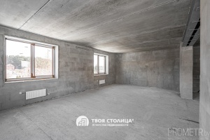 Фото объекта 25