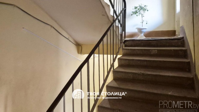 Фото объекта 25