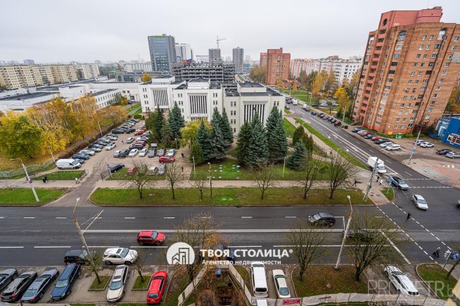 Фото объекта 10
