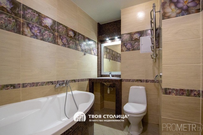 Фото объекта 16