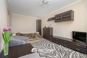 Фото объекта 14