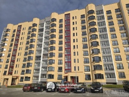 Фото объекта 22