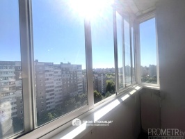Фото объекта 14