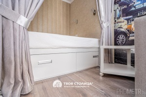 Фото объекта 20