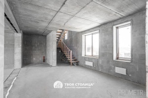 Фото объекта 8