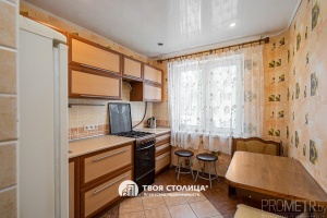 Фото объекта 2