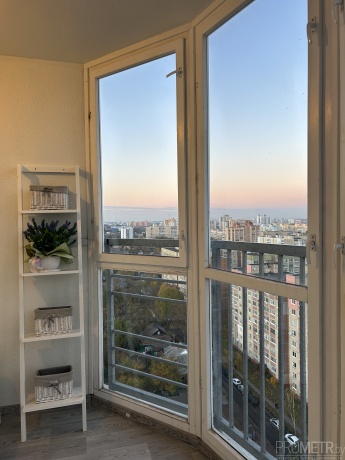 Фото объекта 7