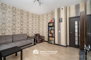 Фото объекта 8