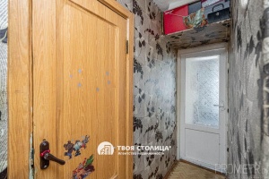 Фото объекта 8