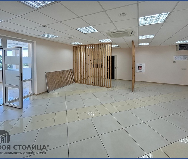  Аренда помещения Минск, Богдановича ул., 108 - фото 6