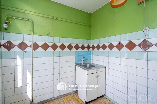 Фото объекта 2