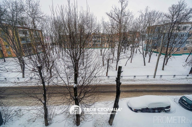 Фото объекта 12