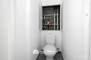Фото объекта 13