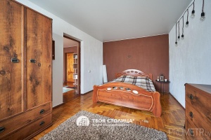 Фото объекта 23