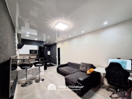 Фото объекта 2