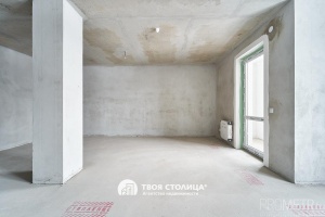 Фото объекта 7