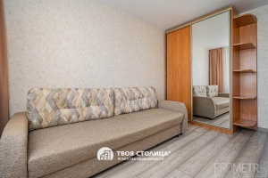 Фото объекта 18