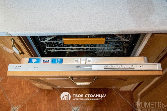 Фото объекта 9